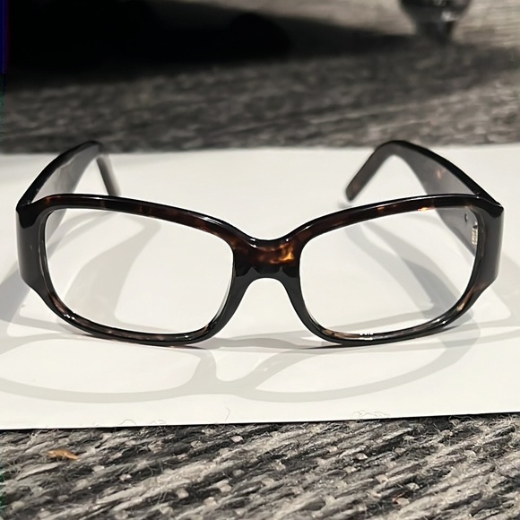 Authentic Michael Kors prescription eyeglasses sunglasses frames - Picture 6 of 14